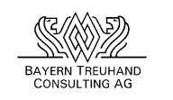 Bayern Treuhand Consulting